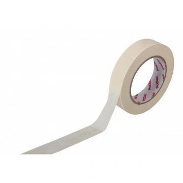 ProDec Low Tack Masking Tape 38mm