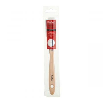 ProDec Premier Synthetic Brush 2.5"