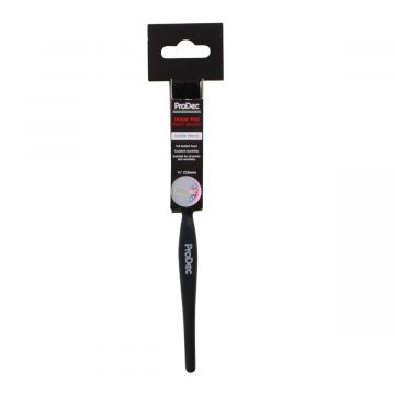 ProDec Trade Pro Mixed Bristle Brush 0.5"