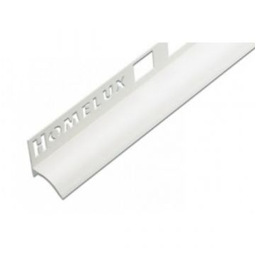Pro-Sealastrip Seal White