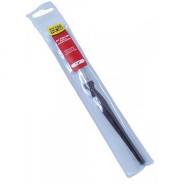 Prodec Tradesman Paint Brush 1/2"