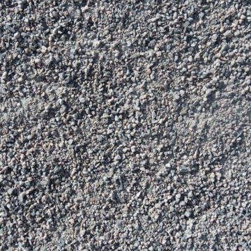 Quarry Dust 25KG Bag