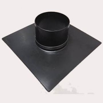Radon Top Hat