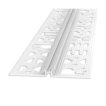 Rekkur PVC Movement Bead 10mm x 2.5m