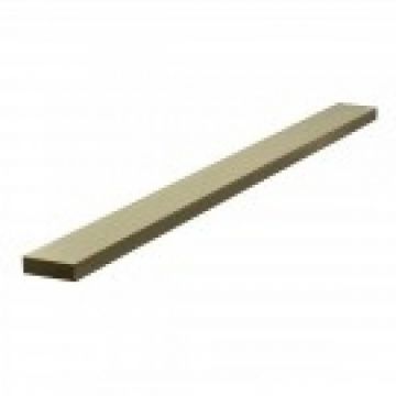 Redwood Stair Infill 41mm x 10mm