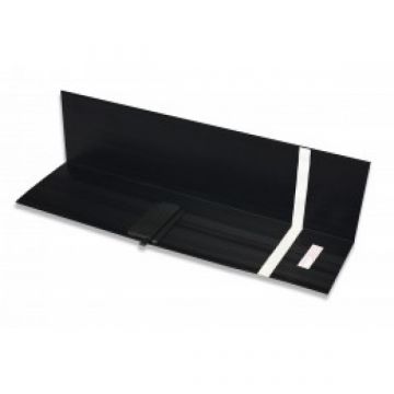 Refurbishment Horizontal Cavity Tray HTR/S