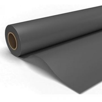 Rhinoplast Ultra Radon Barrier