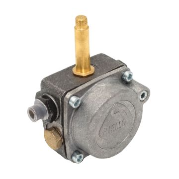 Riello RDB Oil Pump