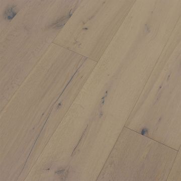 Robinson Oak Engineered Flooring (2.11m²)