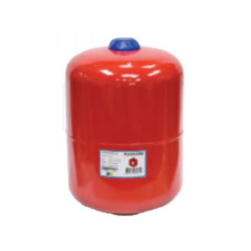 Sanbra Expansion Vessel 50 Litre