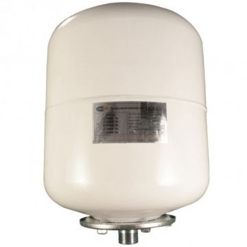 Sanbra Potable Water Expansion Vessel 12 Litre