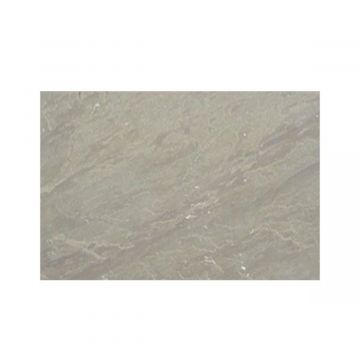 Sandstone Paving Raj Green 300mm x 300mm x 25mm