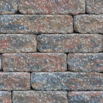 Tobermore Secura Lite Walling Heather