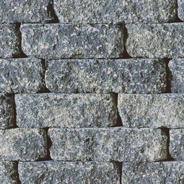 Tobermore Secura Lite Walling Slate