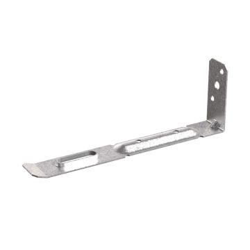 Simpson Strong-Tie Galvanised Frame Tie 150mm