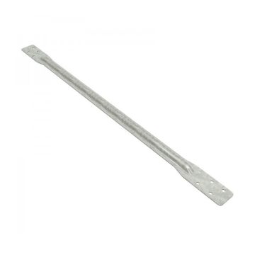 Simpson Strong-Tie Herringbone Joist Strut 400mm