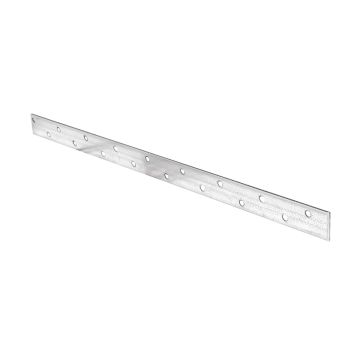 Simpson Strong-Tie Light Flat Restraint Strap 1200mm