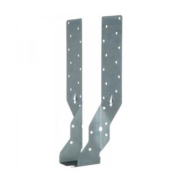 Simpson Strong-Tie Timber Joist Hanger 100mm