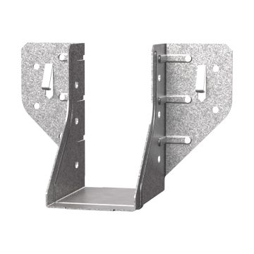 Simpson Strong-Tie Truss Hanger Mono 50mm