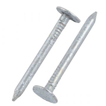 Slab Nails PSVTD 40mm x 2.65 x 1Kg