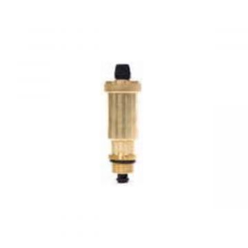 Slimline Automatic Air Bottle Vent