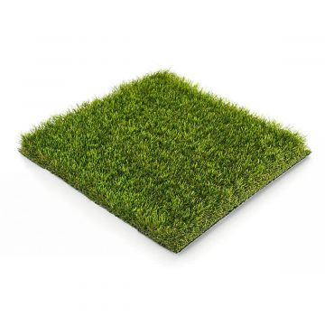 Artificial Grass Softy 8mm
