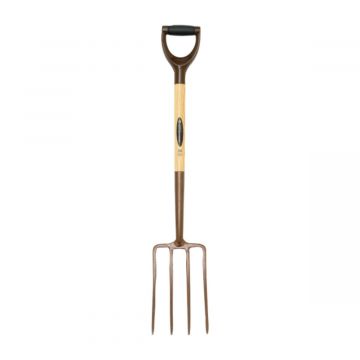 Spear & Jackson Elements Digging Fork