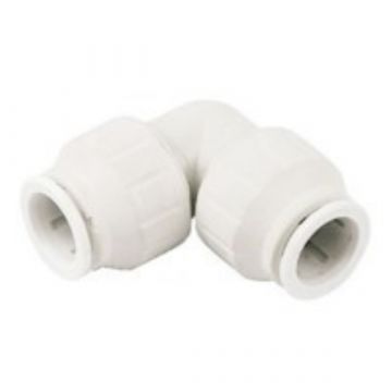 Speedfit PEM0322W Elbow 22mm