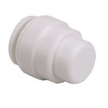 Speedfit Stop End 22mm