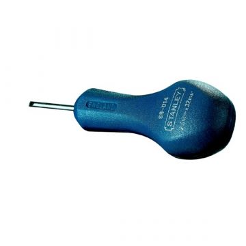 Stanley Bradawl 32mm