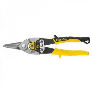 Stanley FatMax Aviation Snips 250mm