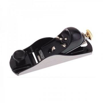 Stanley No. 220G  Adjustable Block Plane