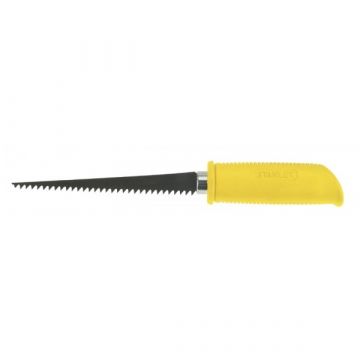 Stanley Plasterboard Saw
