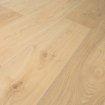 Swiss Krono Dune Oak Laminate (1.48m²)