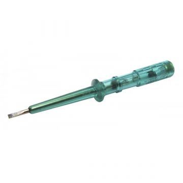 Tala 100-250V Mains Tester 145mm