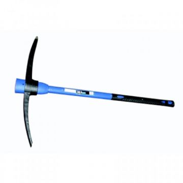 Tala 7lb Pick Fibreglass Shaft
