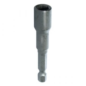 Tala 8mm Magnetic Nut Driver