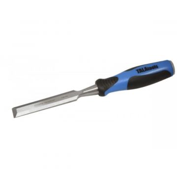 Tala Bi Material Wood Chisel 19mm