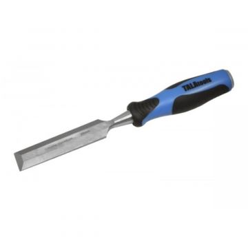 Tala Bi Material Wood Chisel 25mm