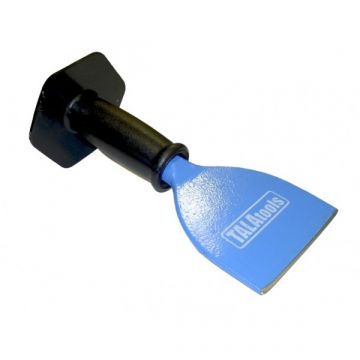 Tala Brick Bolster & Guard 100mm