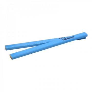 Tala Carpenters Pencils (2 pack)