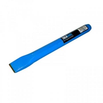 Tala Cold Chisel 200mm x 19mm