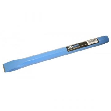 Tala Cold Chisel 300mm x 25mm