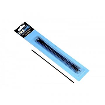 Tala Coping Saw Blades 10Pk