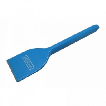 Tala Floor Chisel 56mm