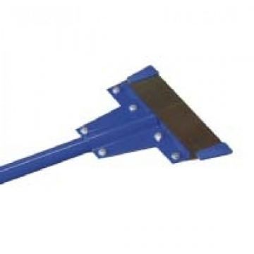 Tala Floor Scraper Spare Blade
