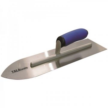 Tala Flooring Trowel Soft Grip
