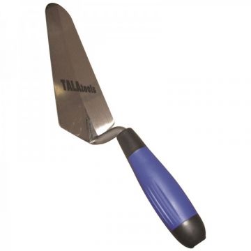 Tala Guaging Trowel Soft Grip