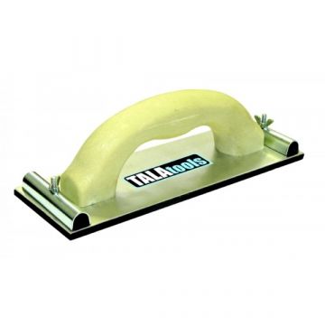 Tala Hand Sander 235mm