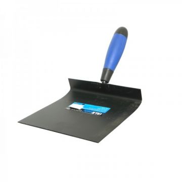 Tala Harling Trowel Soft Grip